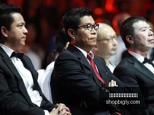 资助终止风,受助者心理,成长关键,真人百家乐线上官方网站官网,真人百家乐线上官方网站App,真人百家乐线上官方网站下载,真人百家乐线上官方网站登录,真人百家乐线上官方网站平台