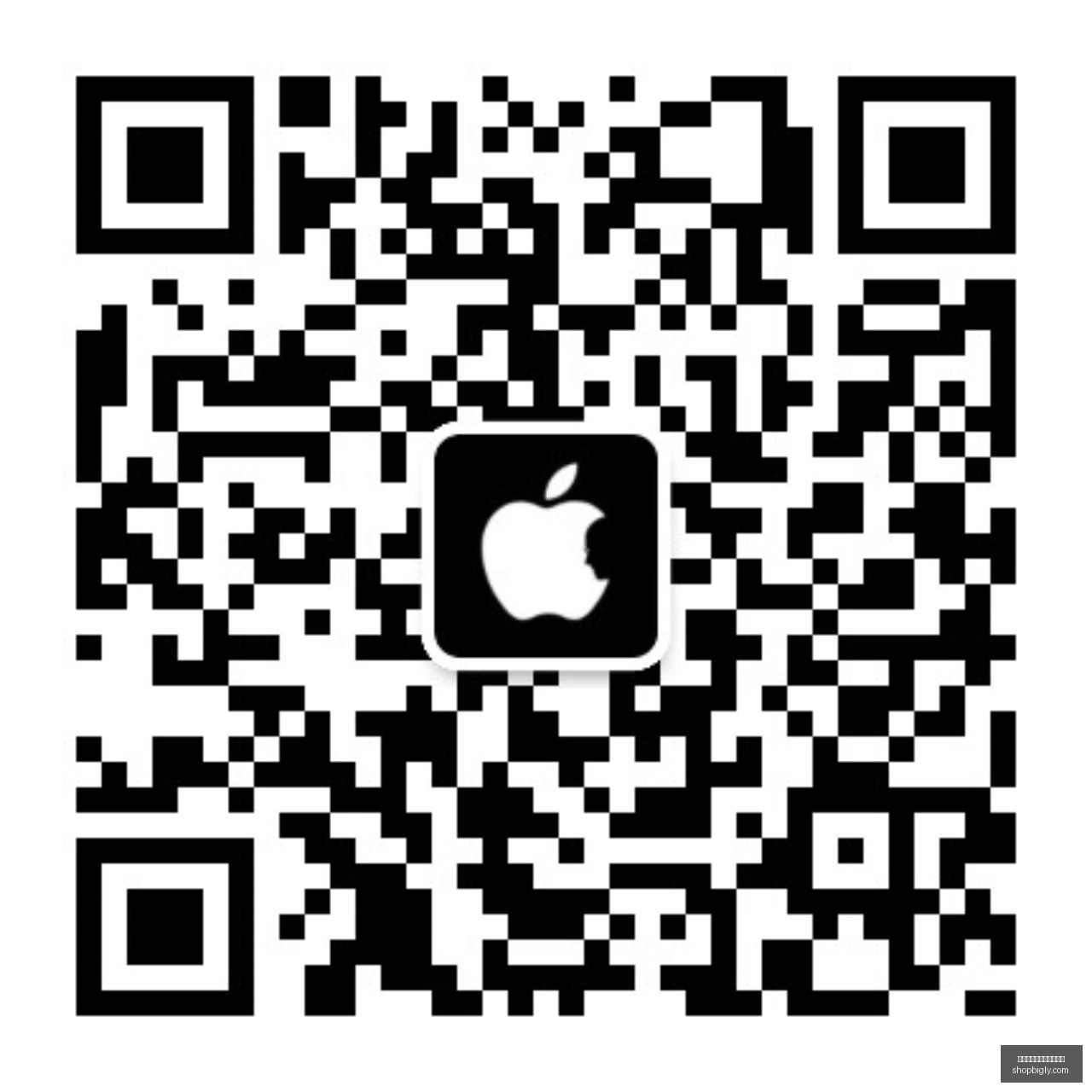 小米电竞新,品发布会,性能再升级,真人百家乐线上官方网站官网,真人百家乐线上官方网站App,真人百家乐线上官方网站下载,真人百家乐线上官方网站登录,真人百家乐线上官方网站平台