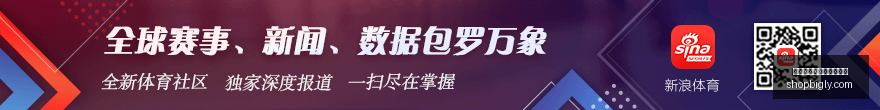 足球攻略周,德甲焦点战,霍芬海姆汉,真人百家乐线上官方网站官网,真人百家乐线上官方网站App,真人百家乐线上官方网站下载,真人百家乐线上官方网站登录,真人百家乐线上官方网站平台