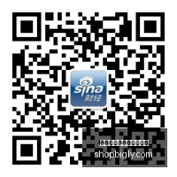 腾讯电竞新,品发布,品牌联手吸,真人百家乐线上官方网站官网,真人百家乐线上官方网站App,真人百家乐线上官方网站下载,真人百家乐线上官方网站登录,真人百家乐线上官方网站平台
