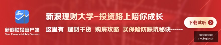英雄联盟,新赛季前瞻,战队备战,真人百家乐线上官方网站官网,真人百家乐线上官方网站App,真人百家乐线上官方网站下载,真人百家乐线上官方网站登录,真人百家乐线上官方网站平台