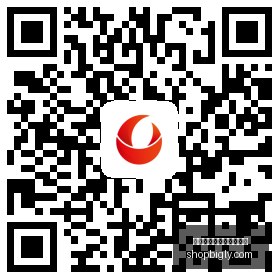 湖人新阵容,解析,中距离减少,真人百家乐线上官方网站官网,真人百家乐线上官方网站App,真人百家乐线上官方网站下载,真人百家乐线上官方网站登录,真人百家乐线上官方网站平台