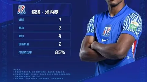 科技巨头润泽科技10亿，真人百家乐线上官方网站App，投资新基金，聚焦AI与具身智能领域深度布局