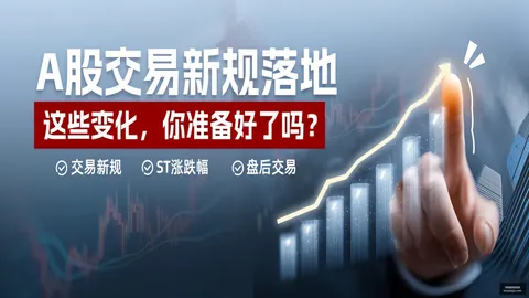 索尼系列手机全面升级，真人百家乐线上官方网站平台，至 17，桌面模式等新功能抢先体验指南