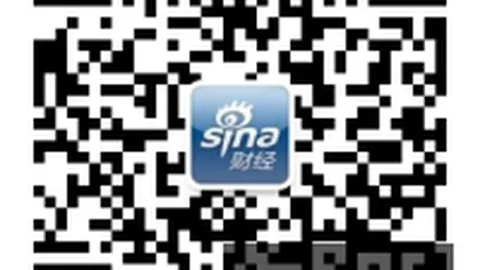 小米手环电竞版评测，运动电竞新选择