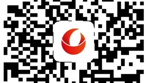 湖人新阵容解析：中距离减少，冲击篮筐与篮板及三分球将提升